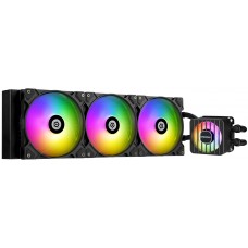 Enermax Liquid Cooler LIQMAXFLO ARGB 420